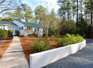 1290 Midland Rd, Southern Pines, NC 28387