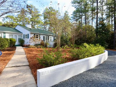 1290 Midland Road, Southern Pines, NC, 28387