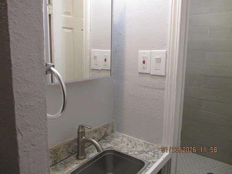 1501 Clover Dr #1501 — Photo 7