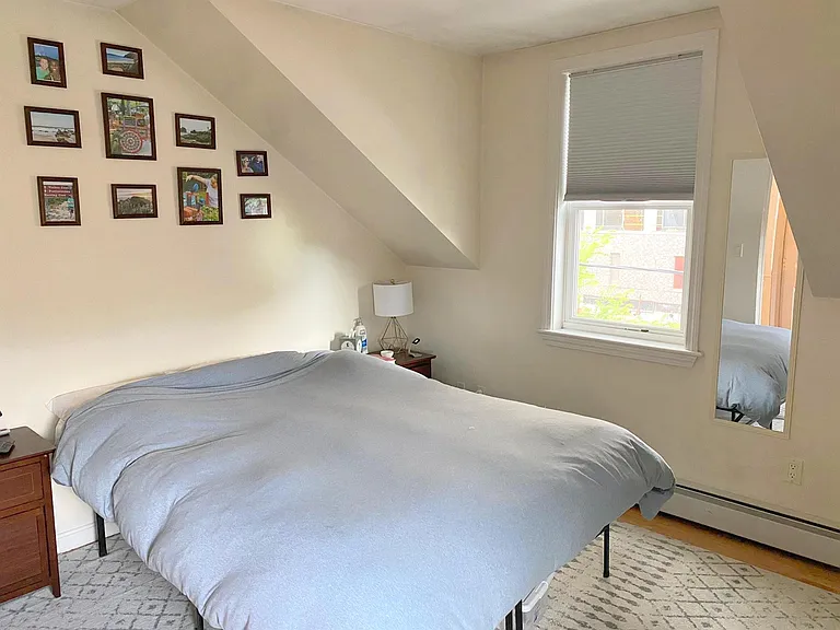 3 Lopez Ave — Photo 15