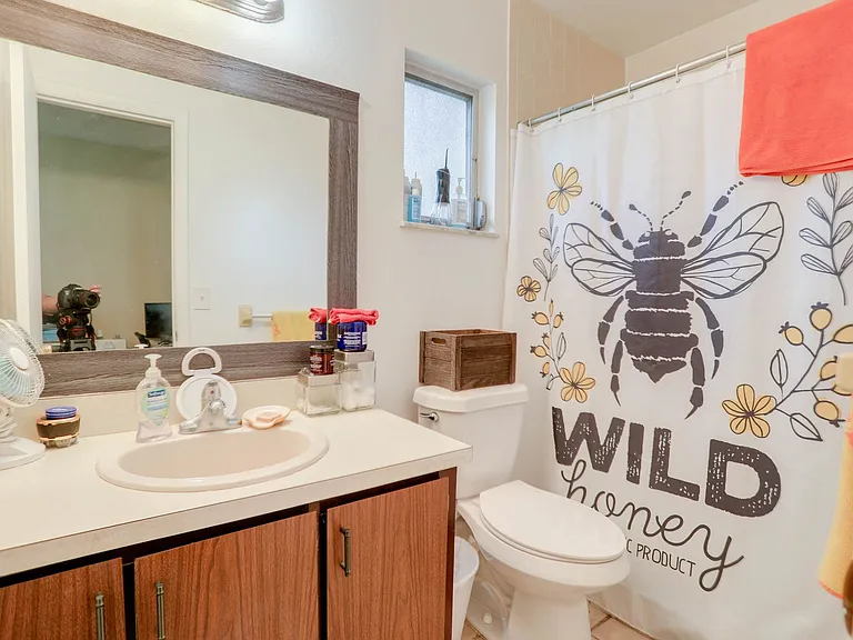 3086 Bluebrook Dr — Photo 14