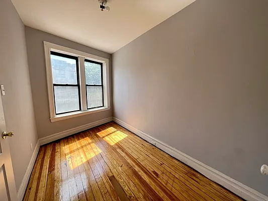 Rented by John A Maguire Real Estate LLC | media 10