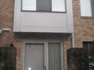 19458 Brassie Pl, Gaithersburg, MD 20886