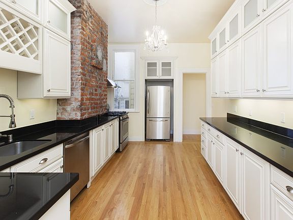 3rd image of 1834 Fell St