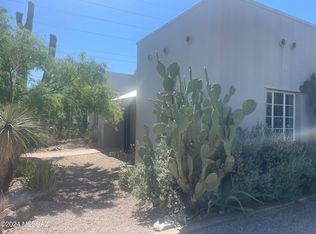 1748 E Linden St, Tucson, AZ 85719