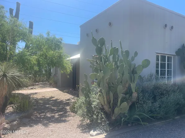1748 E Linden St, Tucson, AZ 85719