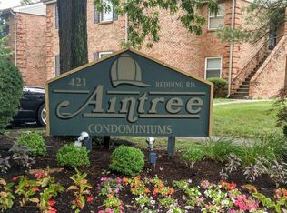 421 Redding Rd APT 6, Lexington, KY 40517