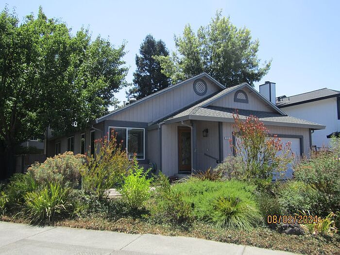 1st image of 9295 Cordellia Ln