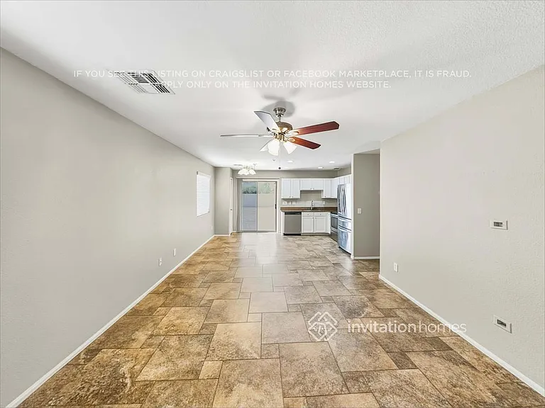 4171 E Tanzanite Ln — Photo 4