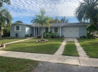 22119 Laramore Ave, Port Charlotte, FL 33952