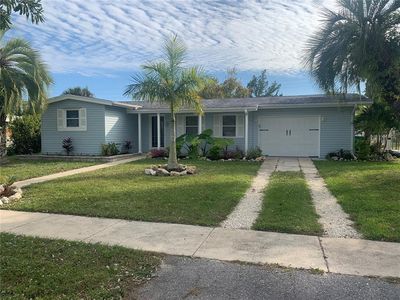 22119 Laramore Ave, Port Charlotte, FL, 33952