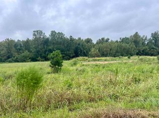 Colonel Maynard Rd, Scott, AR 72142