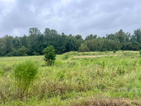 Colonel Maynard Rd, Scott, AR 72142