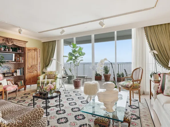 1560 LANCASTER Terrace #908, Jacksonville, FL 32204