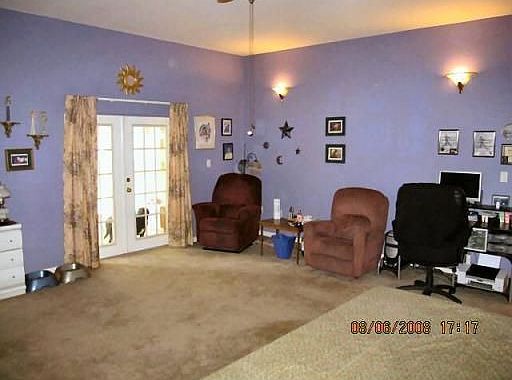 5th image of 15306 Spruson St