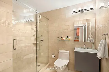 Sold by Town Residential