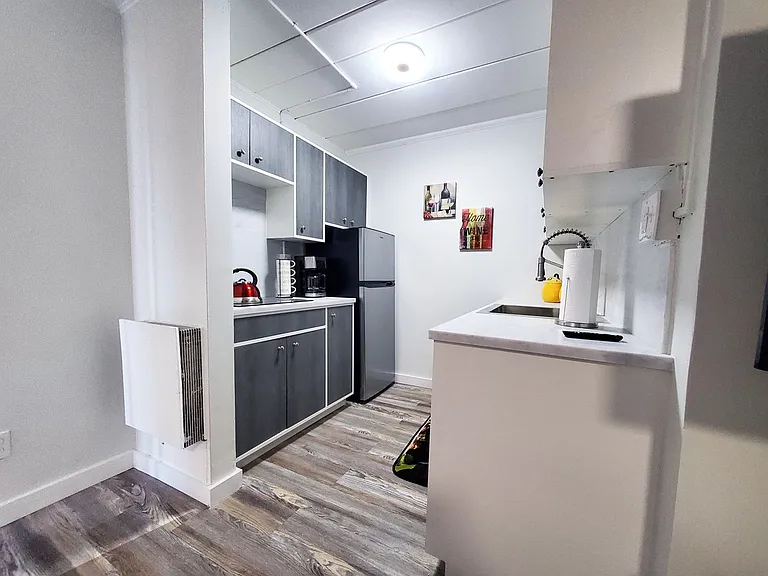 Smartland Shorewood Apartments — Photo 30
