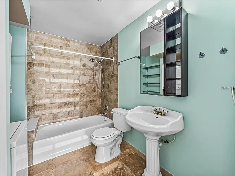 8603 Fancy Finch Dr #101 — Photo 35