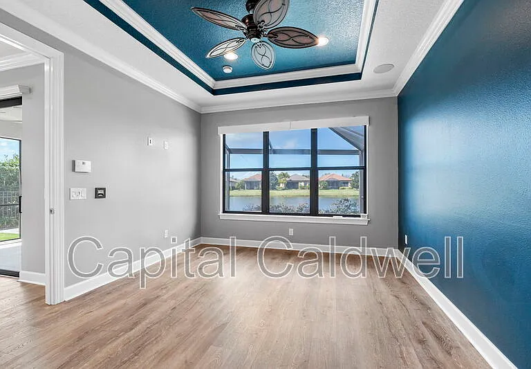 4816 Heinman Cv — Photo 16