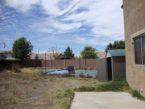 5th image of 4317 E Cloudburst Ct