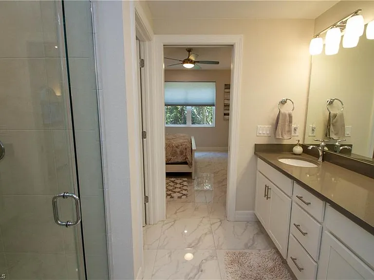 244 Indies Dr E #101 — Photo 17