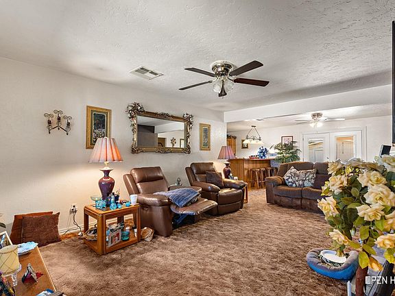 5th image of 3155 Jacqueline Rd