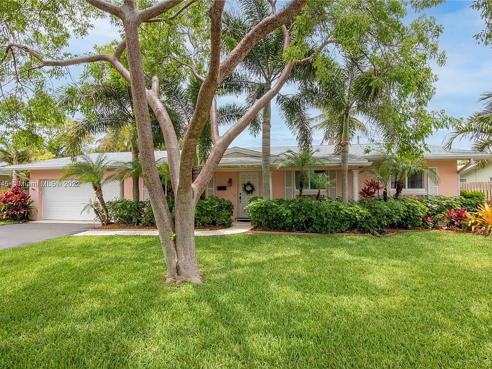 1st image of 7501 NW 10th Ct