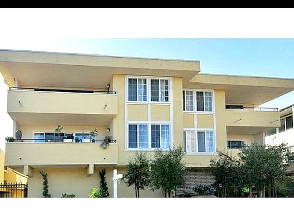 3rd image of 1471 El Camino Real APT 7