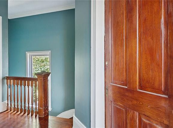 4th image of 1416 Saint Andrew St #2B