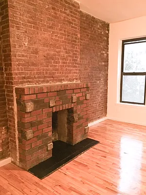 Rented by AJ Clarke | media 6