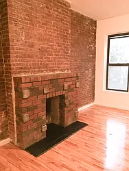 Rented by AJ Clarke