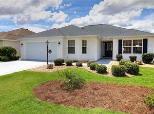 1668 Westminster Ct, The Villages, FL 32162