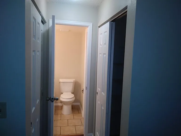 14852 E Kentucky Dr #926 — Photo 7