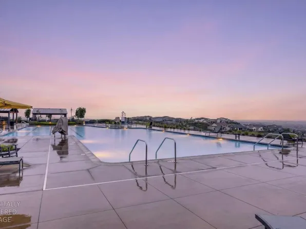 3273 Sunny Gate Ln, Folsom, CA 95630