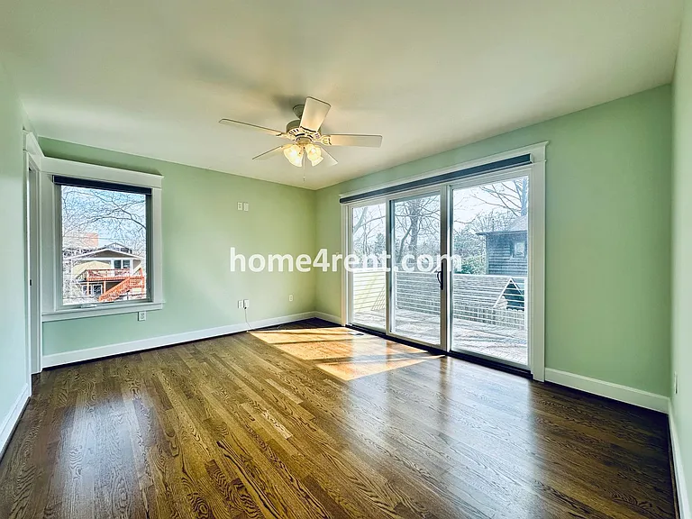 4741 Holly St — Photo 29