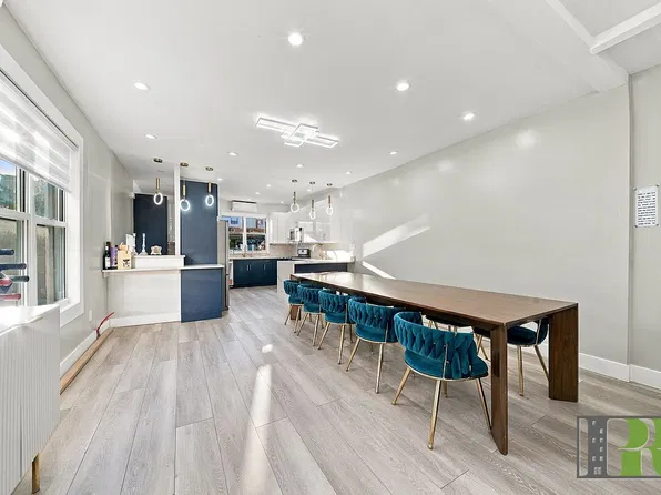 1504 E 37th St, Brooklyn, NY 11234