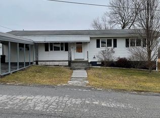 113 Fairview St, Princeton, WV 24740