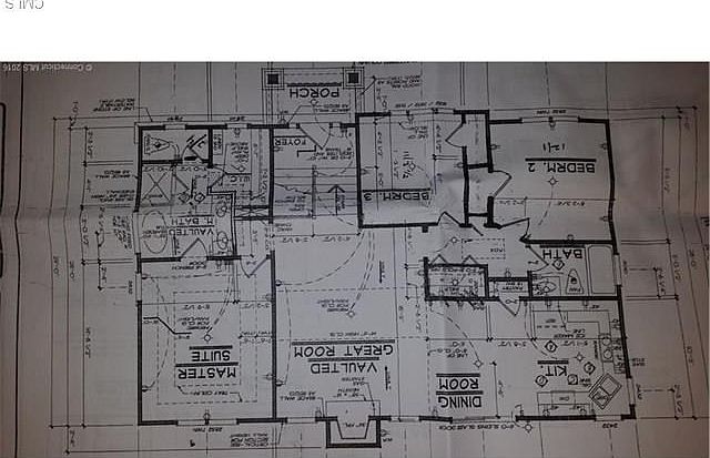 2nd image of 46 Cedar Grv