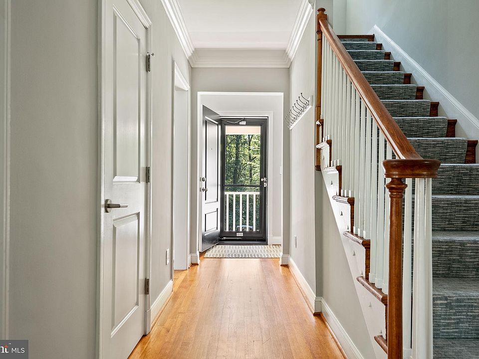 310 Hamilton Ave, Silver Spring, MD 20901 | Zillow