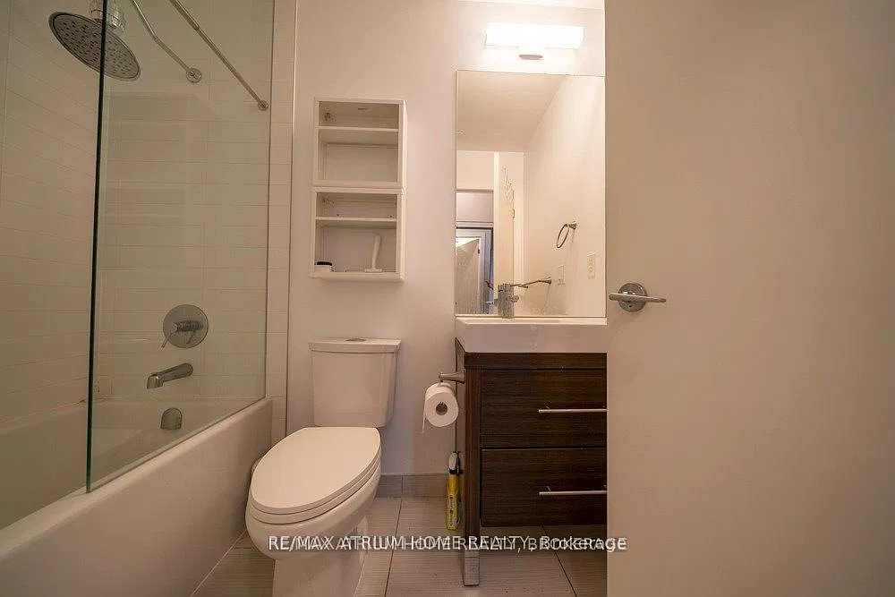1 bed, $2,190 — Photo 4