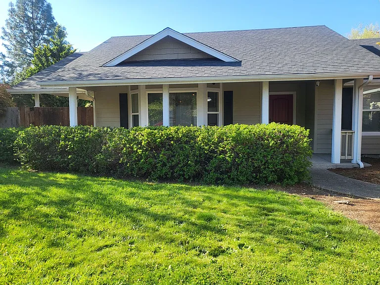 159 Aztec Ct — Photo 36