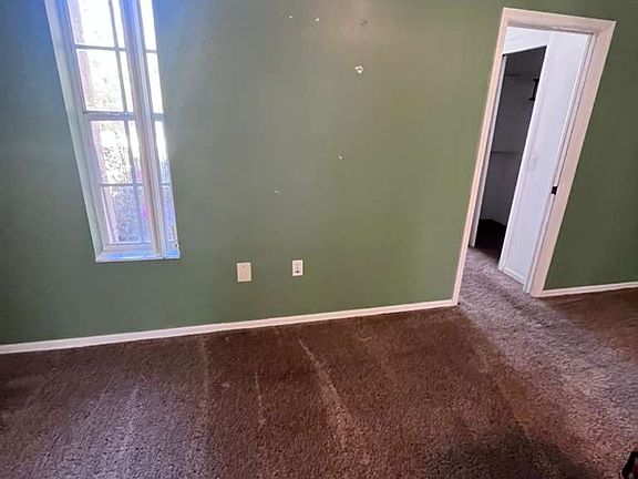 5th image of 8370 Gallup Rd