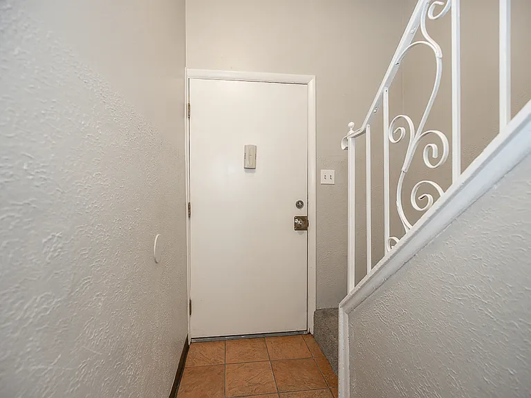 38285 North Ln #L202 — Photo 15