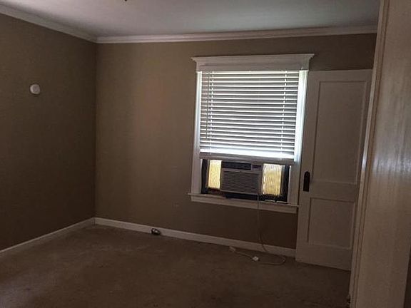 4th image of 1501 S 6th Ave