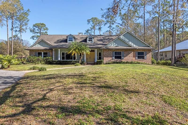 10408 Oak Run Dr, Bradenton, FL 34211 Zillow