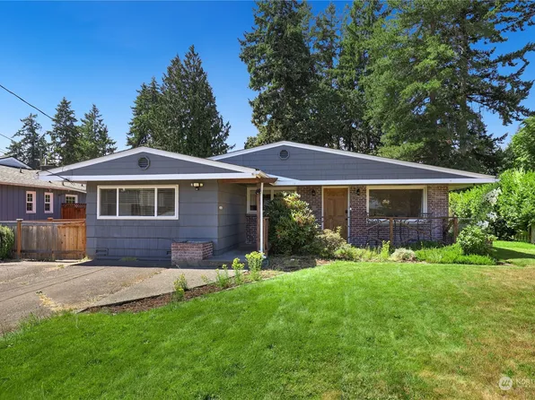 9026 Maple Avenue SW, Lakewood, WA 98499