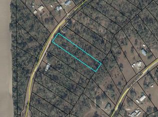 LOT 38 NW 30th Pl, Jennings, FL 32053