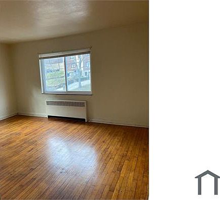 1st image of 3112 Gobel Ave #1