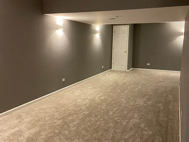 1503 Diamond Dr — Photo 8
