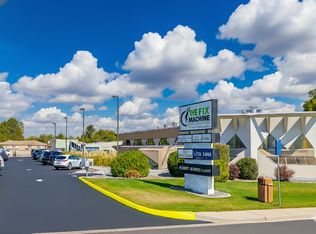3030 W Clearwater Ave #240-D, Kennewick, WA 99336